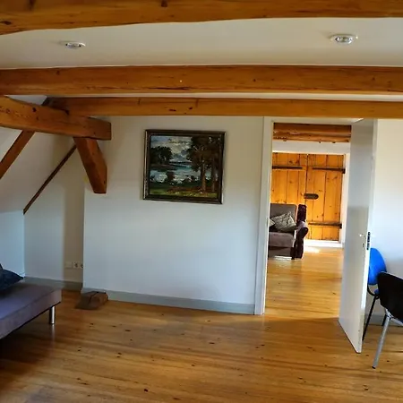 Doma Hostel