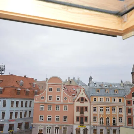 Hostel Doma